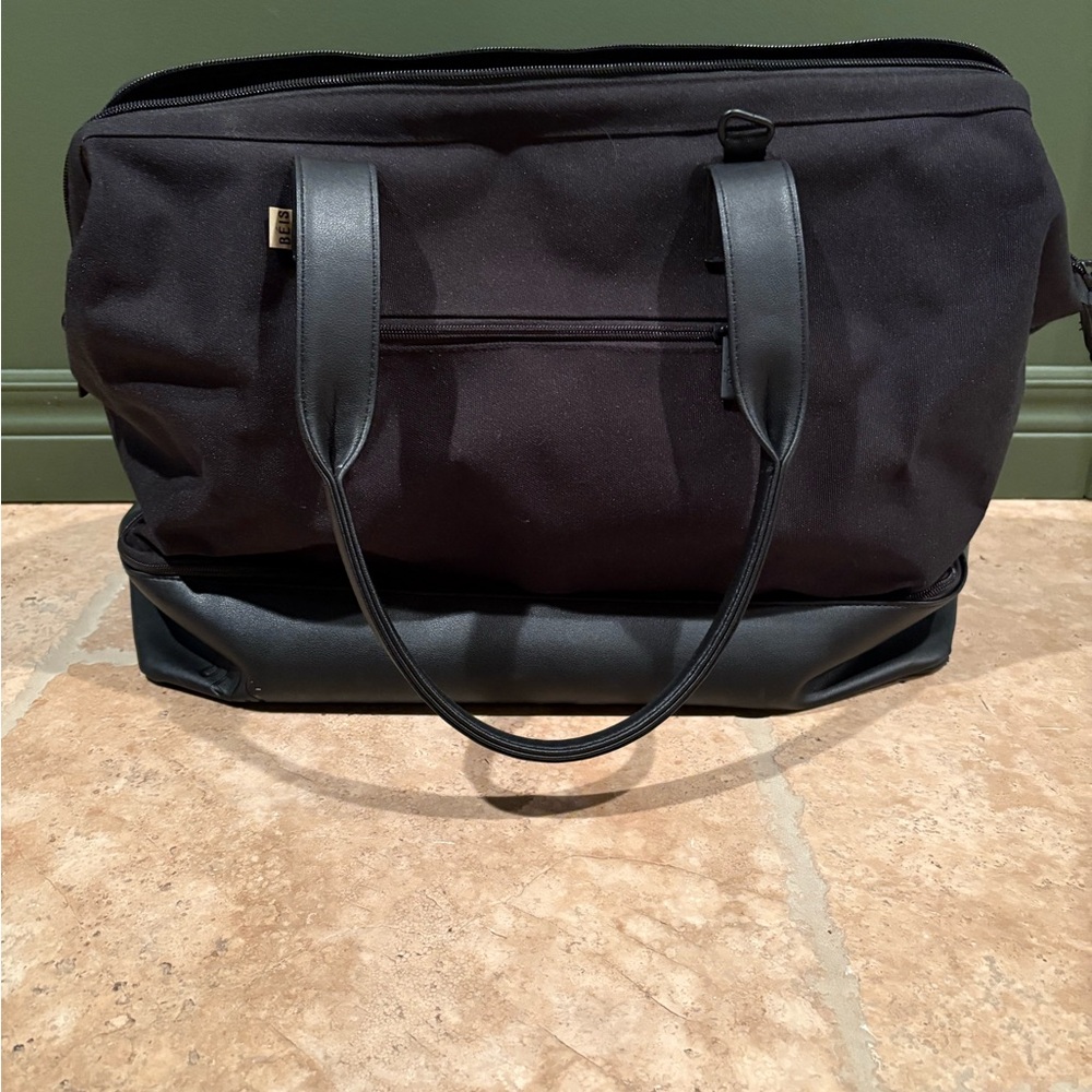 Beis regular weekendsr Bag